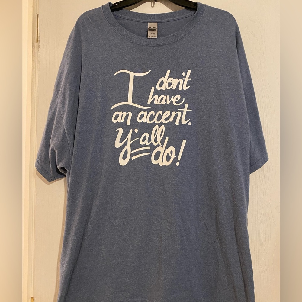 Womens tee…